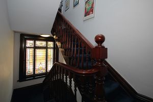 Photo 15- click for photo gallery